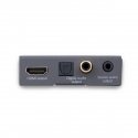 Marmitek Connect AE14
