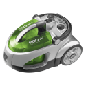 Bagless Vacuum Cleaner