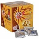 Caffe Pabios ESE Decaffeinated 150 Pads Caffe Pabios ESE Decaffeinated 150 Pads