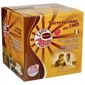 Torrefazione Caffe Pabios di Petralli Caffe Pabios ESE Decaffeinated 150 saszetek