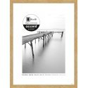 Nielsen Scandic oak 30x40 Wood 6730006 Nielsen Scandic oak 30x40 Wood 6730006