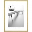 Nielsen Scandic oak 30x40 Wood 6730006 Nielsen Scandic oak 30x40 Wood 6730006