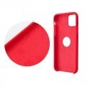 TakeMe Soft feeling Супер тонкий чехол-крышка с матовой поверхностью для Samsung Galaxy S22 Plus 5G Красный TakeMe Soft feeling Супер тонкий чехол-крышка с матовой поверхностью для Samsung Galaxy S22 Plus 5G Красный