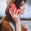 TakeMe Soft feeling Супер тонкий чехол-крышка с матовой поверхностью для Samsung Galaxy S22 Plus 5G Красный TakeMe Soft feeling Супер тонкий чехол-крышка с матовой поверхностью для Samsung Galaxy S22 Plus 5G Красный