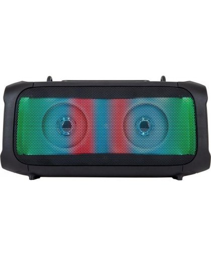 Krüger&Matz Music Box GO Bezvadu Portatīvs