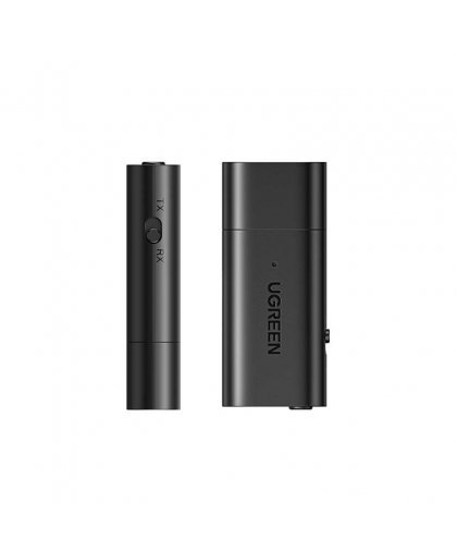 UGREEN CM523 Audio adapter, USB-A to