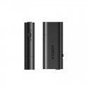UGREEN CM523 Audio adapter, USB-A to Jack 3.5mm, Bluetooth 5.1 (Black)