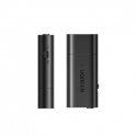 UGREEN CM523 Audio adapter, USB-A to Jack 3.5mm, Bluetooth 5.1 (Black)