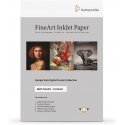 Hahnemühle Digital FineArt A 4 Testpack matte, structured Hahnemühle Digital FineArt A 4 Testpack matte, structured