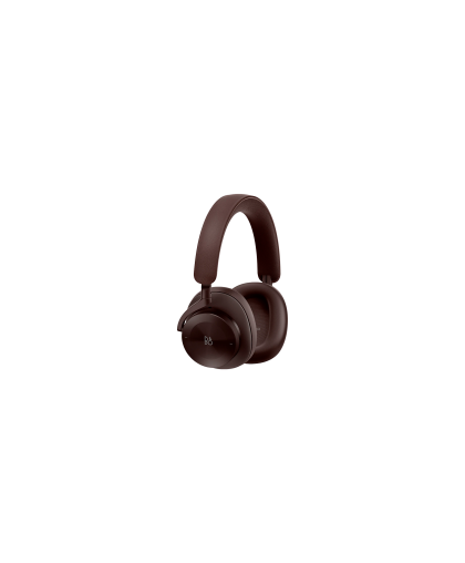 Beoplay H95 Chestnut -