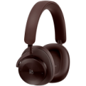 Beoplay H95 Chestnut - Beoplay H95 Chestnut -
