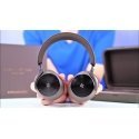Beoplay H95 Chestnut - Beoplay H95 Chestnut -
