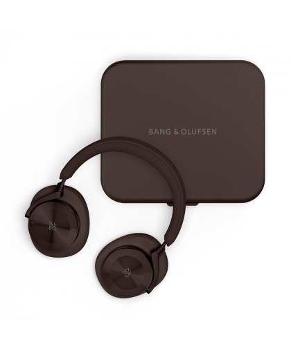 Beoplay H95 Chestnut - – 3