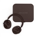 Beoplay H95 Chestnut - Beoplay H95 Chestnut -