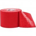 SELECT Kinezio Tape PROFCARE K, Red SELECT Kinezio Tape PROFCARE K, Red