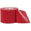 SELECT Kinezio Tape PROFCARE K, Red SELECT Kinezio Tape PROFCARE K, Red