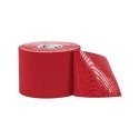 SELECT Kinezio Tape PROFCARE K, Red SELECT Kinezio Tape PROFCARE K, Red