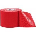 SELECT Kinezio Tape PROFCARE K, Red SELECT Kinezio Tape PROFCARE K, Red