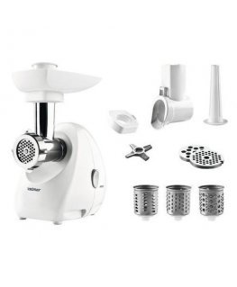 ZELMER ZMM-4045