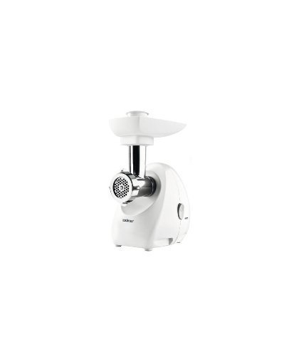 ZELMER ZMM-4045 – 2
