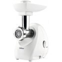 ZELMER ZMM-4045 ZELMER ZMM-4045