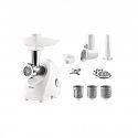 ZELMER ZMM-4045 ZELMER ZMM-4045