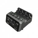 Charger SkyRC NC2200 AA / AAA Charger SkyRC NC2200 AA / AAA
