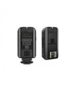 Elinchrom EL-Skyport universal Plus set