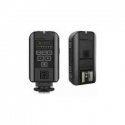 Elinchrom EL-Skyport universal Plus set Elinchrom EL-Skyport universal Plus set
