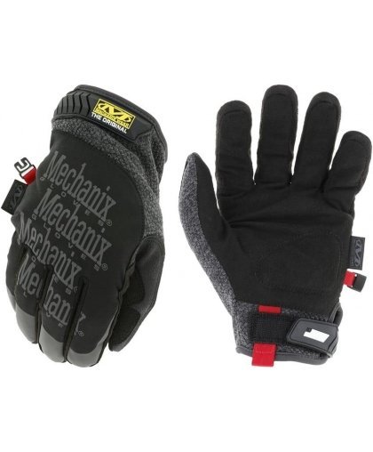 Mechanix Wear Mechanix Wear Gloves Mechanix