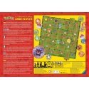 Pokemon Labyrinth board game