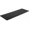 Deltahub Minimalistic Desk Pad -hiirimatto, 30 x 90 cm Deltahub Minimalistic Desk Pad -hiirimatto, 30 x 90 cm