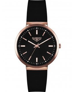 Watches 33 ELEMENT LADIES 331807