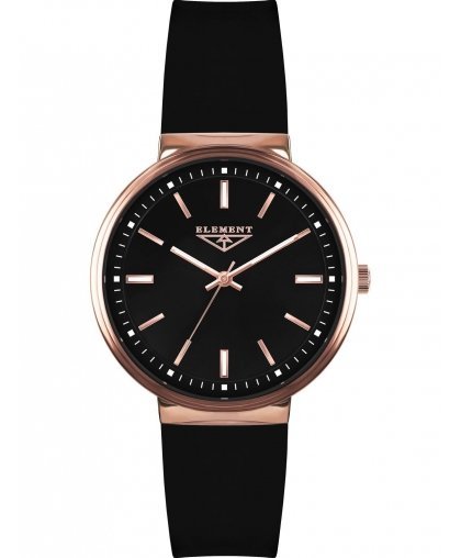 Watches 33 ELEMENT LADIES 331807