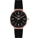 Watches 33 ELEMENT LADIES 331807 Watches 33 ELEMENT LADIES 331807