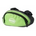 Jakemy Outdoor JM-PJ2001 Universāla Velosipēda rāmja soma Jakemy Outdoor JM-PJ2001 Universāla Velosipēda rāmja soma