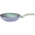 Pensofal Diamond Rose Wok 28cm 7206 Pensofal Diamond Rose Wok 28cm 7206