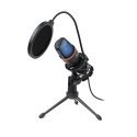 ART AC-02 Universal Microphone ART AC-02 Universal Microphone