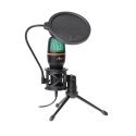 ART AC-02 Universal Microphone ART AC-02 Universal Microphone