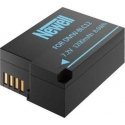 Newell replacement battery for Panasonic DMW-BLC12 Newell replacement battery for Panasonic DMW-BLC12