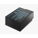 Newell replacement battery for Panasonic DMW-BLC12 Newell replacement battery for Panasonic DMW-BLC12