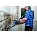 Daugiafunkcis pneumatinis įrankis AERO SPADE, Scheppach Daugiafunkcis pneumatinis įrankis AERO SPADE, Scheppach