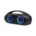 Kruger&Matz JOY 2 Wireless Speaker Kruger&Matz JOY 2 Wireless Speaker