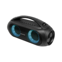 Kruger&Matz JOY 2 Wireless Speaker Kruger&Matz JOY 2 Wireless Speaker