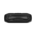 Kruger&Matz JOY 2 Wireless Speaker Kruger&Matz JOY 2 Wireless Speaker