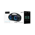 Kruger&Matz JOY 2 Wireless Speaker Kruger&Matz JOY 2 Wireless Speaker