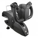 Thrustmaster Vairasvirtė TCA jungė Boeing ed Xbox x 5/PC Thrustmaster Vairasvirtė TCA jungė Boeing ed Xbox x 5/PC