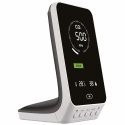 TFA 31.5010.02 CO2-Monitor AIRCO2NTROL UP TFA 31.5010.02 CO2-Monitor AIRCO2NTROL UP
