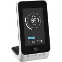 TFA 31.5010.02 CO2-Monitor AIRCO2NTROL UP TFA 31.5010.02 CO2-Monitor AIRCO2NTROL UP