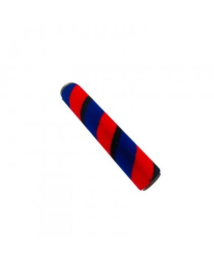 Jimmy Brushroll T-GSZ D 13 For H8, H8 Pro Vacuum